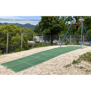 グラスマットGN 広島化成