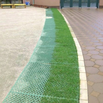 グラスマットGHS 広島化成