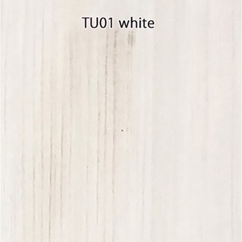 TUKUSI 水性木材用ステイン SHOW UP