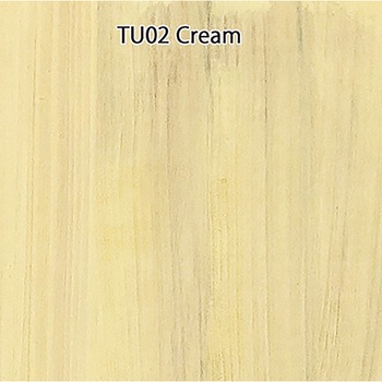 TUKUSI 水性木材用ステイン SHOW UP