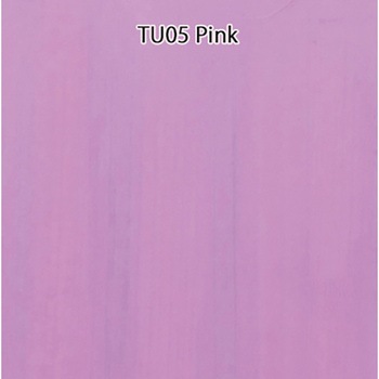 TUKUSI 水性木材用ステイン SHOW UP