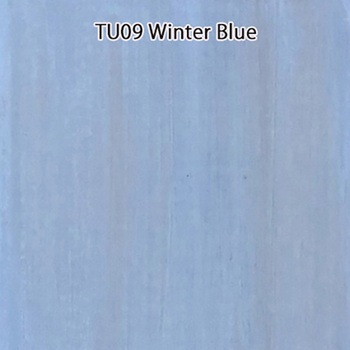 TUKUSI 水性木材用ステイン SHOW UP