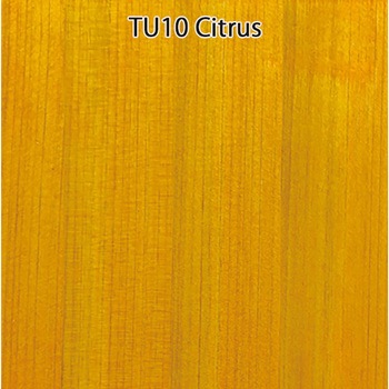 TUKUSI 水性木材用ステイン SHOW UP