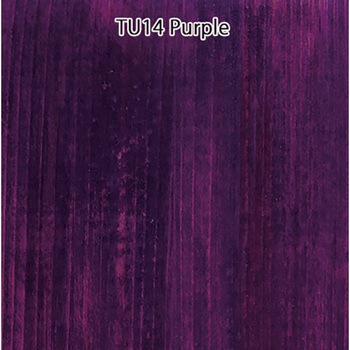 TUKUSI 水性木材用ステイン SHOW UP