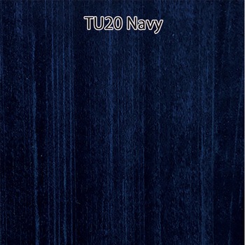 TUKUSI 水性木材用ステイン SHOW UP