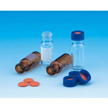 LH500867-100 �o�C�A���Z�b�g ���P�~�J�� 2.0mL 63587275