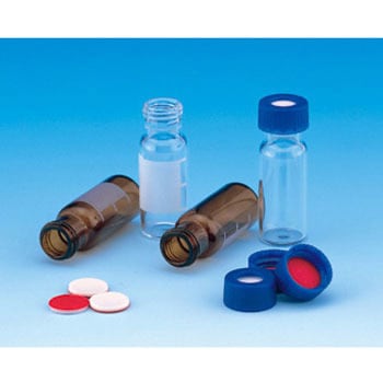 LH520838-100 �o�C�A���Z�b�g ���P�~�J�� 2.0mL 63587345