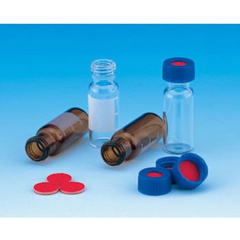 LH520868-500 �o�C�A���Z�b�g ���P�~�J�� 2.0mL 63587397