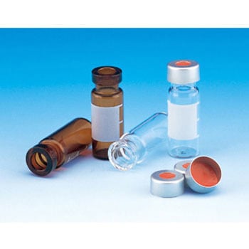 LH477209V �o�C�A���Z�b�g ���P�~�J�� 2.0mL 63587519