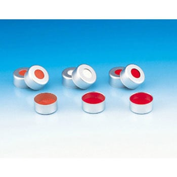 11030247 Lbv P~J 63587546