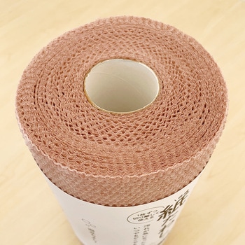 合成紙たわし 食器洗いシート タツネ
