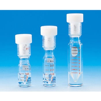 ミニバイアル 大阪ケミカル