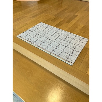 玄関マット マルナカ