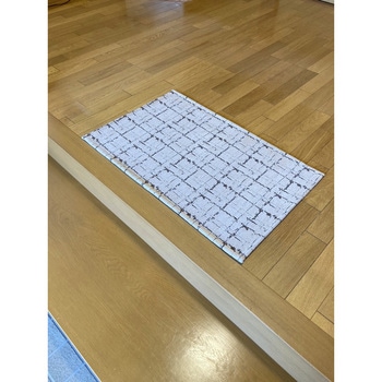 玄関マット マルナカ