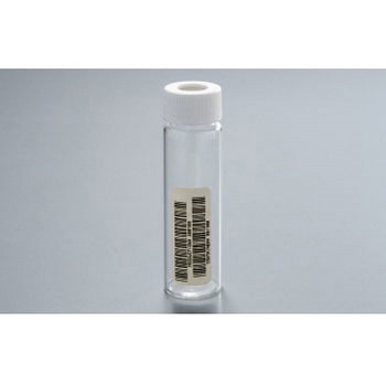 T336-0040 VOAoCA  P~J 40mL 63589077
