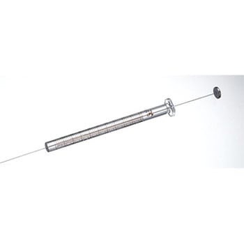 ガスタイトシリンジ 1705N PT-2 大阪ケミカル