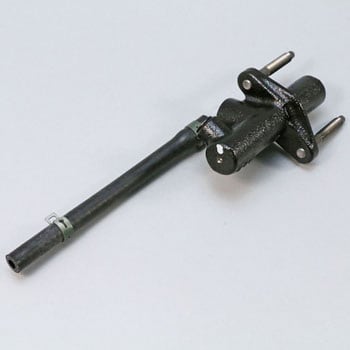 シリンダークラッチマスター (F1) MAZDA(マツダ) マツダ純正品番 シリンダークラッチマスター (F1) MAZDA(マツダ) マツダ純正品番