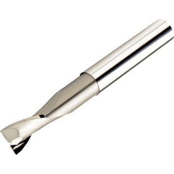 コロミルプルーラ(730) サンドビック