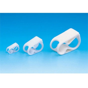 340TCW �V�� �`���[�u�N�����v ���P�~�J�� 63592638