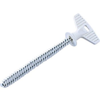 試験管ブラシ 大阪ケミカル