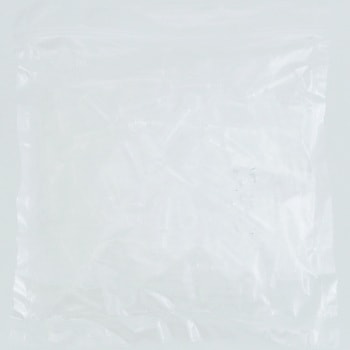 LPPポリマーバイアル 1.5mL 大阪ケミカル