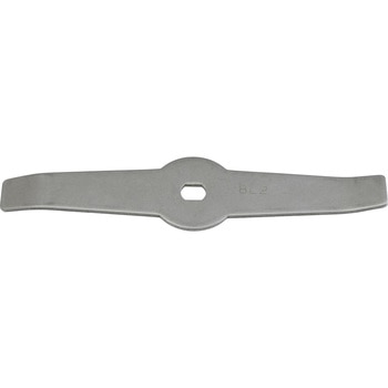 ミルカッター 大阪ケミカル