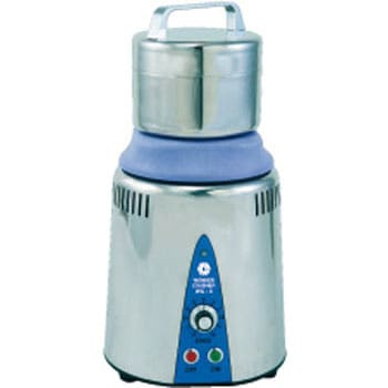 WC-3L �����_�[�N���b�V���[ ���P�~�J�� 63593338