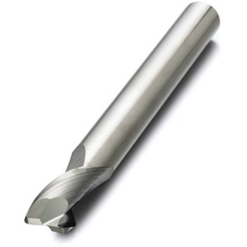 2S221-0400-030-NG R~v[ d\bhGh~ ThrbN 63821094