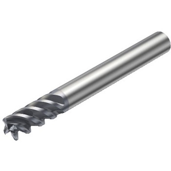 RA216.24-2050AAK10H R~v[ 肵}`tCXHpdGh~ ThrbN 63593375