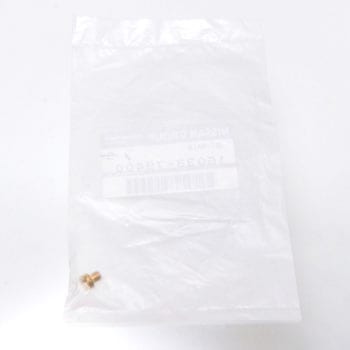 (16033)メイン ジェット ニッサン