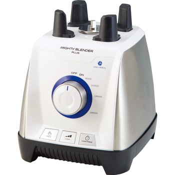 MT-SSPLUS �}�C�e�B�[�u�����_�[�v���X ���P�~�J�� 63594178