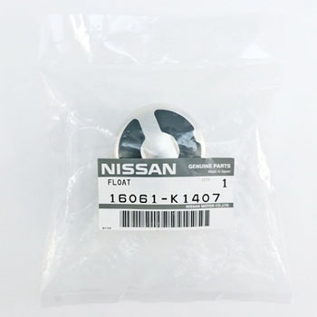 16061-K1407 (16061)z_[At[g jbT 63594387