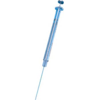 HPLC用シリンジ 750SNR - 大阪ケミカル