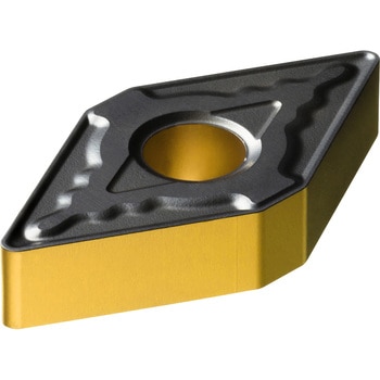 55°菱形ネガチップ T-Max P 4415 サンドビック