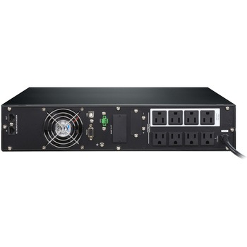 電源管理(UPS) ATEN
