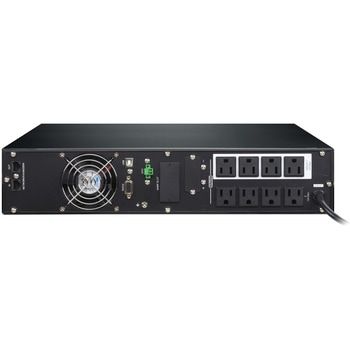 電源管理(UPS) ATEN