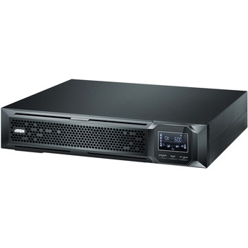 電源管理(UPS) ATEN