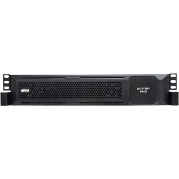 電源管理(UPS) ATEN