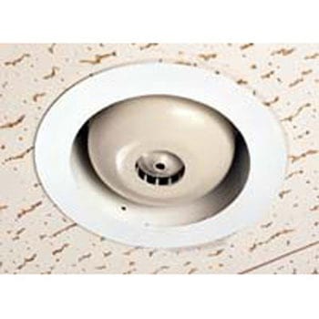 FK-100 オゾン発生器(天井埋込) 1台 フコク工販 【通販モノタロウ】