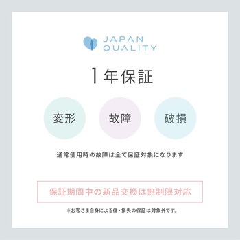Apple Watch充電&スマホ・タブレット対応3WAYスタンド MOTTERU