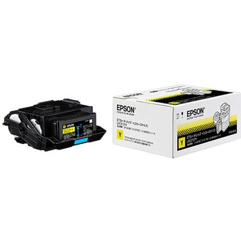 純正トナーカートリッジ EPSON LPC3T37 EPSON トナー/感光体純正品