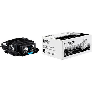 EPSON - EPSON トナー 純正 LPB3T24V ×2本の+spbgp44.ru