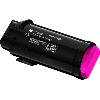 純正トナーカートリッジ ゼロックス ApeosPort-Ⅶ CP3322/CP4422 用 XEROX