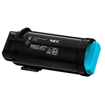 PR-L7700C-13 C gi[J[gbW NEC PR-L7700C NEC 63597109