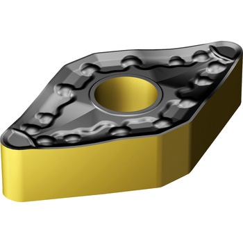 55°菱形ネガチップ T-Max P 4405 サンドビック