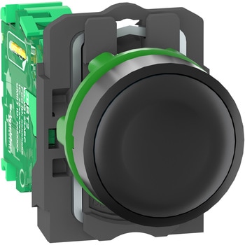 ZB5RTA2 ���C�����X�X�C�b�` �w�b�h�t�����M�@ �V���i�C�_�[�G���N�g���b�N ���M�@(���{�^���X�C�b�`)   ZB5RTA2 63597574