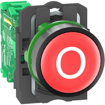 ZB5RTA432 ���C�����X�X�C�b�` �w�b�h�t�����M�@ �V���i�C�_�[�G���N�g���b�N ���M�@(���{�^���X�C�b�`)   ZB5RTA432 63597583