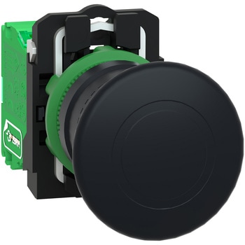 ZB5RTC2 ���C�����X�X�C�b�` �w�b�h�t�����M�@ �V���i�C�_�[�G���N�g���b�N 63597608