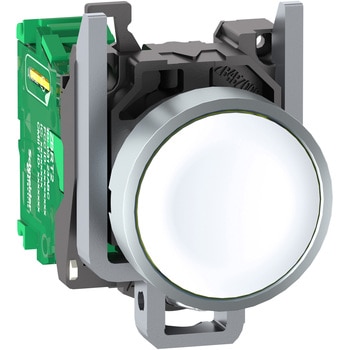 ZB4RTA1 ���C�����X�X�C�b�` �w�b�h�t�����M�@ �V���i�C�_�[�G���N�g���b�N ���M�@(���{�^���X�C�b�`)   ZB4RTA1 63597653