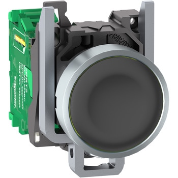 ZB4RTA2 ���C�����X�X�C�b�` �w�b�h�t�����M�@ �V���i�C�_�[�G���N�g���b�N 63597669